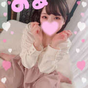 ヒメ日記 2025/07/11 22:31 投稿 のあ しゃぼんくらぶ一番館