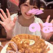 ヒメ日記 2025/07/16 12:03 投稿 のあ しゃぼんくらぶ一番館