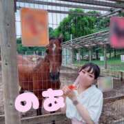 ヒメ日記 2025/07/18 21:44 投稿 のあ しゃぼんくらぶ一番館