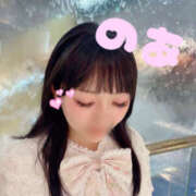 ヒメ日記 2025/07/22 16:22 投稿 のあ しゃぼんくらぶ一番館