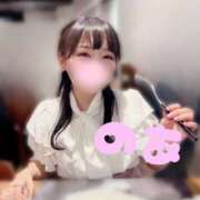 ヒメ日記 2025/07/26 19:58 投稿 のあ しゃぼんくらぶ一番館