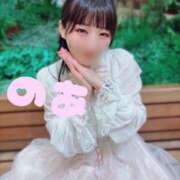 ヒメ日記 2025/07/31 21:54 投稿 のあ しゃぼんくらぶ一番館