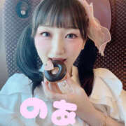 ヒメ日記 2025/08/02 00:05 投稿 のあ しゃぼんくらぶ一番館