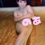 ヒメ日記 2025/08/06 19:55 投稿 のあ しゃぼんくらぶ一番館