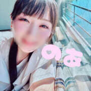 ヒメ日記 2025/08/07 12:08 投稿 のあ しゃぼんくらぶ一番館