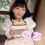 ヒメ日記 2025/08/16 22:51 投稿 のあ しゃぼんくらぶ一番館