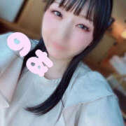 ヒメ日記 2025/08/19 23:01 投稿 のあ しゃぼんくらぶ一番館