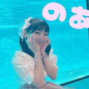 ヒメ日記 2025/08/20 12:00 投稿 のあ しゃぼんくらぶ一番館