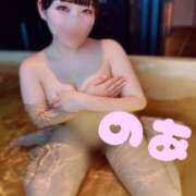 ヒメ日記 2025/08/21 10:21 投稿 のあ しゃぼんくらぶ一番館