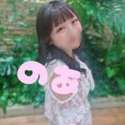 ヒメ日記 2025/09/04 11:40 投稿 のあ しゃぼんくらぶ一番館