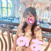 ヒメ日記 2025/09/12 23:12 投稿 のあ しゃぼんくらぶ一番館