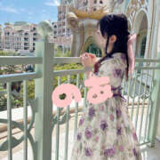 ヒメ日記 2025/09/14 20:45 投稿 のあ しゃぼんくらぶ一番館