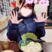 ヒメ日記 2025/09/22 21:10 投稿 のあ しゃぼんくらぶ一番館