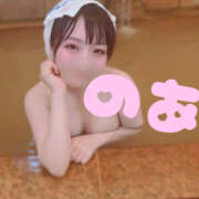 ヒメ日記 2025/09/27 23:14 投稿 のあ しゃぼんくらぶ一番館