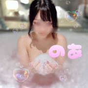 ヒメ日記 2025/10/02 11:31 投稿 のあ しゃぼんくらぶ一番館