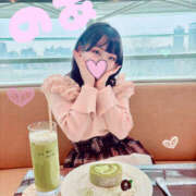 ヒメ日記 2025/10/12 23:48 投稿 のあ しゃぼんくらぶ一番館