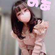 ヒメ日記 2025/10/14 20:53 投稿 のあ しゃぼんくらぶ一番館