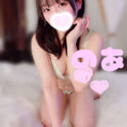 ヒメ日記 2025/11/12 10:27 投稿 のあ しゃぼんくらぶ一番館