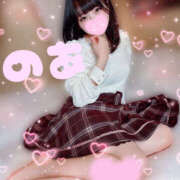 ヒメ日記 2025/11/18 16:14 投稿 のあ しゃぼんくらぶ一番館