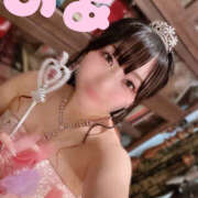 ヒメ日記 2025/11/23 19:45 投稿 のあ しゃぼんくらぶ一番館