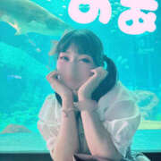 ヒメ日記 2025/11/26 11:43 投稿 のあ しゃぼんくらぶ一番館