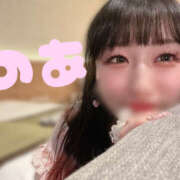 ヒメ日記 2025/11/29 14:58 投稿 のあ しゃぼんくらぶ一番館