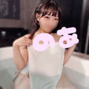 ヒメ日記 2025/12/05 23:12 投稿 のあ しゃぼんくらぶ一番館