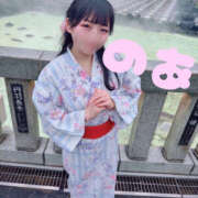 ヒメ日記 2025/12/14 15:12 投稿 のあ しゃぼんくらぶ一番館