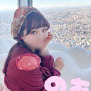 のあ スカイツリー⭐️ しゃぼんくらぶ一番館