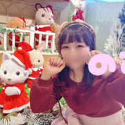 ヒメ日記 2025/12/24 00:00 投稿 のあ しゃぼんくらぶ一番館