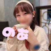 ヒメ日記 2025/12/31 23:13 投稿 のあ しゃぼんくらぶ一番館