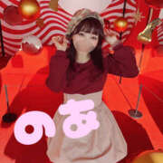 ヒメ日記 2025/12/31 23:28 投稿 のあ しゃぼんくらぶ一番館