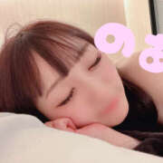 ヒメ日記 2026/01/06 07:34 投稿 のあ しゃぼんくらぶ一番館