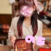 ヒメ日記 2026/01/09 13:54 投稿 のあ しゃぼんくらぶ一番館