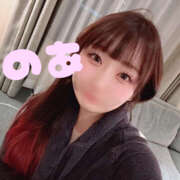 ヒメ日記 2026/01/09 16:49 投稿 のあ しゃぼんくらぶ一番館