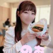 ヒメ日記 2026/01/17 14:14 投稿 のあ しゃぼんくらぶ一番館