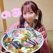 ヒメ日記 2026/02/04 11:36 投稿 のあ しゃぼんくらぶ一番館