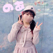 ヒメ日記 2026/02/05 16:02 投稿 のあ しゃぼんくらぶ一番館