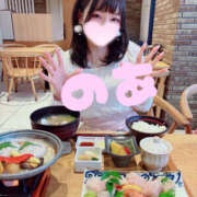 ヒメ日記 2026/02/08 10:26 投稿 のあ しゃぼんくらぶ一番館