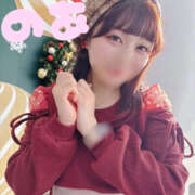 ヒメ日記 2026/02/09 09:25 投稿 のあ しゃぼんくらぶ一番館