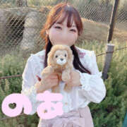 ヒメ日記 2026/02/14 09:24 投稿 のあ しゃぼんくらぶ一番館