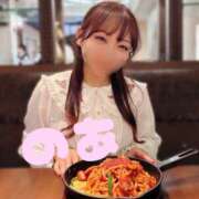 ヒメ日記 2026/02/15 11:06 投稿 のあ しゃぼんくらぶ一番館