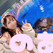 ヒメ日記 2026/02/18 09:34 投稿 のあ しゃぼんくらぶ一番館