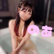 ヒメ日記 2026/02/23 09:12 投稿 のあ しゃぼんくらぶ一番館