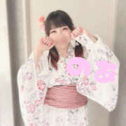 のあ 楽しい🎶 しゃぼんくらぶ一番館