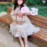 ヒメ日記 2026/03/04 08:42 投稿 のあ しゃぼんくらぶ一番館