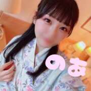 ヒメ日記 2026/03/04 14:05 投稿 のあ しゃぼんくらぶ一番館