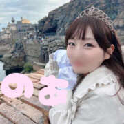 ヒメ日記 2026/03/05 12:14 投稿 のあ しゃぼんくらぶ一番館