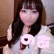 ヒメ日記 2026/03/08 23:02 投稿 のあ しゃぼんくらぶ一番館