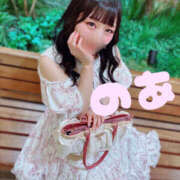 ヒメ日記 2026/03/14 09:42 投稿 のあ しゃぼんくらぶ一番館